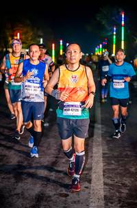 BIB: 365, 42126
                            <button type="button" onclick="openModal(9382456)" class="btn btn-primary btn-sm float-right btn-popup" data-toggle="modal" data-target=".modal-high-quality">
                        <i class="fas fa-shopping-cart"></i> Add to Cart
                    </button>
                                            <button type="button" onclick="isThisMe(9382456, true)" class="btn btn-success btn-sm float-right btn-popup btn-isme hidden" data-toggle="tooltip" data-placement="bottom" title="นี่คือรูปของคุณใช่ไหม คลิกที่นี่เพื่อเอาเข้าอัลบั้ม">
                        <i class="fas fa-plus"></i> Add to album
                    </button>
                    <button type="button" onclick="isThisMe(9382456, false)" class="btn btn-warning btn-sm float-right btn-popup btn-isnotme hidden">
                        <i class="fas fa-ban"></i> Remove from album
                    </button>