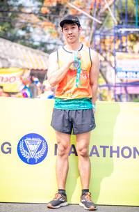 BIB: 
                            <button type="button" onclick="openModal(9718336)" class="btn btn-primary btn-sm float-right btn-popup" data-toggle="modal" data-target=".modal-high-quality">
                        <i class="fas fa-shopping-cart"></i> Add to Cart
                    </button>
                                            <button type="button" onclick="isThisMe(9718336, true)" class="btn btn-success btn-sm float-right btn-popup btn-isme hidden" data-toggle="tooltip" data-placement="bottom" title="นี่คือรูปของคุณใช่ไหม คลิกที่นี่เพื่อเอาเข้าอัลบั้ม">
                        <i class="fas fa-plus"></i> Add to album
                    </button>
                    <button type="button" onclick="isThisMe(9718336, false)" class="btn btn-warning btn-sm float-right btn-popup btn-isnotme hidden">
                        <i class="fas fa-ban"></i> Remove from album
                    </button>