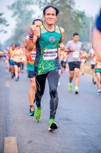 BIB: 42604
                            <button type="button" onclick="openModal(9641089)" class="btn btn-primary btn-sm float-right btn-popup" data-toggle="modal" data-target=".modal-high-quality">
                        <i class="fas fa-shopping-cart"></i> Add to Cart
                    </button>
                                            <button type="button" onclick="isThisMe(9641089, true)" class="btn btn-success btn-sm float-right btn-popup btn-isme hidden" data-toggle="tooltip" data-placement="bottom" title="นี่คือรูปของคุณใช่ไหม คลิกที่นี่เพื่อเอาเข้าอัลบั้ม">
                        <i class="fas fa-plus"></i> Add to album
                    </button>
                    <button type="button" onclick="isThisMe(9641089, false)" class="btn btn-warning btn-sm float-right btn-popup btn-isnotme hidden">
                        <i class="fas fa-ban"></i> Remove from album
                    </button>