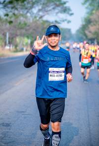 BIB: 41795
                            <button type="button" onclick="openModal(9706272)" class="btn btn-primary btn-sm float-right btn-popup" data-toggle="modal" data-target=".modal-high-quality">
                        <i class="fas fa-shopping-cart"></i> Add to Cart
                    </button>
                                            <button type="button" onclick="isThisMe(9706272, true)" class="btn btn-success btn-sm float-right btn-popup btn-isme hidden" data-toggle="tooltip" data-placement="bottom" title="นี่คือรูปของคุณใช่ไหม คลิกที่นี่เพื่อเอาเข้าอัลบั้ม">
                        <i class="fas fa-plus"></i> Add to album
                    </button>
                    <button type="button" onclick="isThisMe(9706272, false)" class="btn btn-warning btn-sm float-right btn-popup btn-isnotme hidden">
                        <i class="fas fa-ban"></i> Remove from album
                    </button>