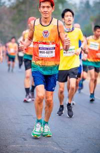 BIB: 422, 40778
                            <button type="button" onclick="openModal(9640471)" class="btn btn-primary btn-sm float-right btn-popup" data-toggle="modal" data-target=".modal-high-quality">
                        <i class="fas fa-shopping-cart"></i> Add to Cart
                    </button>
                                            <button type="button" onclick="isThisMe(9640471, true)" class="btn btn-success btn-sm float-right btn-popup btn-isme hidden" data-toggle="tooltip" data-placement="bottom" title="นี่คือรูปของคุณใช่ไหม คลิกที่นี่เพื่อเอาเข้าอัลบั้ม">
                        <i class="fas fa-plus"></i> Add to album
                    </button>
                    <button type="button" onclick="isThisMe(9640471, false)" class="btn btn-warning btn-sm float-right btn-popup btn-isnotme hidden">
                        <i class="fas fa-ban"></i> Remove from album
                    </button>