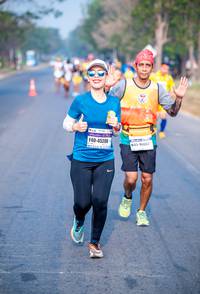 BIB: 45208, 46002
                            <button type="button" onclick="openModal(9705918)" class="btn btn-primary btn-sm float-right btn-popup" data-toggle="modal" data-target=".modal-high-quality">
                        <i class="fas fa-shopping-cart"></i> Add to Cart
                    </button>
                                            <button type="button" onclick="isThisMe(9705918, true)" class="btn btn-success btn-sm float-right btn-popup btn-isme hidden" data-toggle="tooltip" data-placement="bottom" title="นี่คือรูปของคุณใช่ไหม คลิกที่นี่เพื่อเอาเข้าอัลบั้ม">
                        <i class="fas fa-plus"></i> Add to album
                    </button>
                    <button type="button" onclick="isThisMe(9705918, false)" class="btn btn-warning btn-sm float-right btn-popup btn-isnotme hidden">
                        <i class="fas fa-ban"></i> Remove from album
                    </button>
