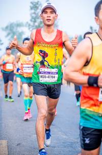 BIB: 1219, 47704
                            <button type="button" onclick="openModal(9642002)" class="btn btn-primary btn-sm float-right btn-popup" data-toggle="modal" data-target=".modal-high-quality">
                        <i class="fas fa-shopping-cart"></i> Add to Cart
                    </button>
                                            <button type="button" onclick="isThisMe(9642002, true)" class="btn btn-success btn-sm float-right btn-popup btn-isme hidden" data-toggle="tooltip" data-placement="bottom" title="นี่คือรูปของคุณใช่ไหม คลิกที่นี่เพื่อเอาเข้าอัลบั้ม">
                        <i class="fas fa-plus"></i> Add to album
                    </button>
                    <button type="button" onclick="isThisMe(9642002, false)" class="btn btn-warning btn-sm float-right btn-popup btn-isnotme hidden">
                        <i class="fas fa-ban"></i> Remove from album
                    </button>