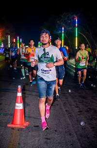 BIB: 47782
                            <button type="button" onclick="openModal(9359733)" class="btn btn-primary btn-sm float-right btn-popup" data-toggle="modal" data-target=".modal-high-quality">
                        <i class="fas fa-shopping-cart"></i> Add to Cart
                    </button>
                                            <button type="button" onclick="isThisMe(9359733, true)" class="btn btn-success btn-sm float-right btn-popup btn-isme hidden" data-toggle="tooltip" data-placement="bottom" title="นี่คือรูปของคุณใช่ไหม คลิกที่นี่เพื่อเอาเข้าอัลบั้ม">
                        <i class="fas fa-plus"></i> Add to album
                    </button>
                    <button type="button" onclick="isThisMe(9359733, false)" class="btn btn-warning btn-sm float-right btn-popup btn-isnotme hidden">
                        <i class="fas fa-ban"></i> Remove from album
                    </button>