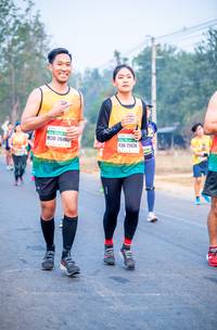 BIB: 2648, 25638
                            <button type="button" onclick="openModal(9641704)" class="btn btn-primary btn-sm float-right btn-popup" data-toggle="modal" data-target=".modal-high-quality">
                        <i class="fas fa-shopping-cart"></i> Add to Cart
                    </button>
                                            <button type="button" onclick="isThisMe(9641704, true)" class="btn btn-success btn-sm float-right btn-popup btn-isme hidden" data-toggle="tooltip" data-placement="bottom" title="นี่คือรูปของคุณใช่ไหม คลิกที่นี่เพื่อเอาเข้าอัลบั้ม">
                        <i class="fas fa-plus"></i> Add to album
                    </button>
                    <button type="button" onclick="isThisMe(9641704, false)" class="btn btn-warning btn-sm float-right btn-popup btn-isnotme hidden">
                        <i class="fas fa-ban"></i> Remove from album
                    </button>
