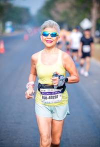 BIB: 42195, 40207
                            <button type="button" onclick="openModal(9706633)" class="btn btn-primary btn-sm float-right btn-popup" data-toggle="modal" data-target=".modal-high-quality">
                        <i class="fas fa-shopping-cart"></i> Add to Cart
                    </button>
                                            <button type="button" onclick="isThisMe(9706633, true)" class="btn btn-success btn-sm float-right btn-popup btn-isme hidden" data-toggle="tooltip" data-placement="bottom" title="นี่คือรูปของคุณใช่ไหม คลิกที่นี่เพื่อเอาเข้าอัลบั้ม">
                        <i class="fas fa-plus"></i> Add to album
                    </button>
                    <button type="button" onclick="isThisMe(9706633, false)" class="btn btn-warning btn-sm float-right btn-popup btn-isnotme hidden">
                        <i class="fas fa-ban"></i> Remove from album
                    </button>