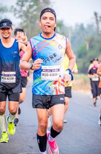 BIB: 41449, 42238
                            <button type="button" onclick="openModal(9640855)" class="btn btn-primary btn-sm float-right btn-popup" data-toggle="modal" data-target=".modal-high-quality">
                        <i class="fas fa-shopping-cart"></i> Add to Cart
                    </button>
                                            <button type="button" onclick="isThisMe(9640855, true)" class="btn btn-success btn-sm float-right btn-popup btn-isme hidden" data-toggle="tooltip" data-placement="bottom" title="นี่คือรูปของคุณใช่ไหม คลิกที่นี่เพื่อเอาเข้าอัลบั้ม">
                        <i class="fas fa-plus"></i> Add to album
                    </button>
                    <button type="button" onclick="isThisMe(9640855, false)" class="btn btn-warning btn-sm float-right btn-popup btn-isnotme hidden">
                        <i class="fas fa-ban"></i> Remove from album
                    </button>