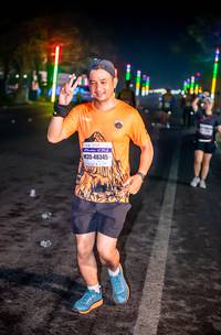 BIB: 48345
                            <button type="button" onclick="openModal(9383172)" class="btn btn-primary btn-sm float-right btn-popup" data-toggle="modal" data-target=".modal-high-quality">
                        <i class="fas fa-shopping-cart"></i> Add to Cart
                    </button>
                                            <button type="button" onclick="isThisMe(9383172, true)" class="btn btn-success btn-sm float-right btn-popup btn-isme hidden" data-toggle="tooltip" data-placement="bottom" title="นี่คือรูปของคุณใช่ไหม คลิกที่นี่เพื่อเอาเข้าอัลบั้ม">
                        <i class="fas fa-plus"></i> Add to album
                    </button>
                    <button type="button" onclick="isThisMe(9383172, false)" class="btn btn-warning btn-sm float-right btn-popup btn-isnotme hidden">
                        <i class="fas fa-ban"></i> Remove from album
                    </button>