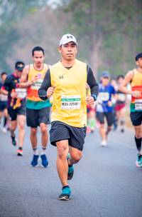 BIB: 22518
                            <button type="button" onclick="openModal(9639623)" class="btn btn-primary btn-sm float-right btn-popup" data-toggle="modal" data-target=".modal-high-quality">
                        <i class="fas fa-shopping-cart"></i> Add to Cart
                    </button>
                                            <button type="button" onclick="isThisMe(9639623, true)" class="btn btn-success btn-sm float-right btn-popup btn-isme hidden" data-toggle="tooltip" data-placement="bottom" title="นี่คือรูปของคุณใช่ไหม คลิกที่นี่เพื่อเอาเข้าอัลบั้ม">
                        <i class="fas fa-plus"></i> Add to album
                    </button>
                    <button type="button" onclick="isThisMe(9639623, false)" class="btn btn-warning btn-sm float-right btn-popup btn-isnotme hidden">
                        <i class="fas fa-ban"></i> Remove from album
                    </button>