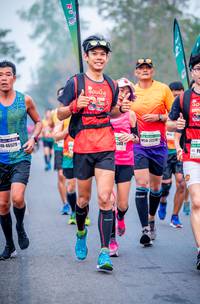 BIB: 2220, 384, 46529
                            <button type="button" onclick="openModal(9639198)" class="btn btn-primary btn-sm float-right btn-popup" data-toggle="modal" data-target=".modal-high-quality">
                        <i class="fas fa-shopping-cart"></i> Add to Cart
                    </button>
                                            <button type="button" onclick="isThisMe(9639198, true)" class="btn btn-success btn-sm float-right btn-popup btn-isme hidden" data-toggle="tooltip" data-placement="bottom" title="นี่คือรูปของคุณใช่ไหม คลิกที่นี่เพื่อเอาเข้าอัลบั้ม">
                        <i class="fas fa-plus"></i> Add to album
                    </button>
                    <button type="button" onclick="isThisMe(9639198, false)" class="btn btn-warning btn-sm float-right btn-popup btn-isnotme hidden">
                        <i class="fas fa-ban"></i> Remove from album
                    </button>