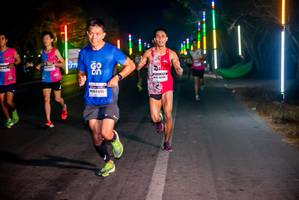 BIB: 4548
                            <button type="button" onclick="openModal(9330089)" class="btn btn-primary btn-sm float-right btn-popup" data-toggle="modal" data-target=".modal-high-quality">
                        <i class="fas fa-shopping-cart"></i> Add to Cart
                    </button>
                                            <button type="button" onclick="isThisMe(9330089, true)" class="btn btn-success btn-sm float-right btn-popup btn-isme hidden" data-toggle="tooltip" data-placement="bottom" title="นี่คือรูปของคุณใช่ไหม คลิกที่นี่เพื่อเอาเข้าอัลบั้ม">
                        <i class="fas fa-plus"></i> Add to album
                    </button>
                    <button type="button" onclick="isThisMe(9330089, false)" class="btn btn-warning btn-sm float-right btn-popup btn-isnotme hidden">
                        <i class="fas fa-ban"></i> Remove from album
                    </button>