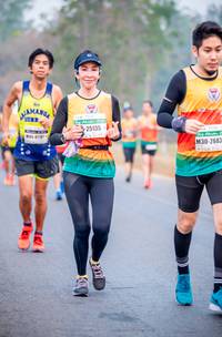 BIB: 25135, 2683
                            <button type="button" onclick="openModal(9639329)" class="btn btn-primary btn-sm float-right btn-popup" data-toggle="modal" data-target=".modal-high-quality">
                        <i class="fas fa-shopping-cart"></i> Add to Cart
                    </button>
                                            <button type="button" onclick="isThisMe(9639329, true)" class="btn btn-success btn-sm float-right btn-popup btn-isme hidden" data-toggle="tooltip" data-placement="bottom" title="นี่คือรูปของคุณใช่ไหม คลิกที่นี่เพื่อเอาเข้าอัลบั้ม">
                        <i class="fas fa-plus"></i> Add to album
                    </button>
                    <button type="button" onclick="isThisMe(9639329, false)" class="btn btn-warning btn-sm float-right btn-popup btn-isnotme hidden">
                        <i class="fas fa-ban"></i> Remove from album
                    </button>