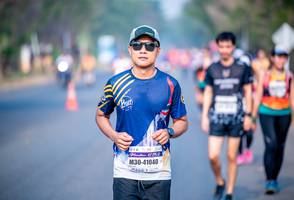 BIB: 41040
                            <button type="button" onclick="openModal(9707473)" class="btn btn-primary btn-sm float-right btn-popup" data-toggle="modal" data-target=".modal-high-quality">
                        <i class="fas fa-shopping-cart"></i> Add to Cart
                    </button>
                                            <button type="button" onclick="isThisMe(9707473, true)" class="btn btn-success btn-sm float-right btn-popup btn-isme hidden" data-toggle="tooltip" data-placement="bottom" title="นี่คือรูปของคุณใช่ไหม คลิกที่นี่เพื่อเอาเข้าอัลบั้ม">
                        <i class="fas fa-plus"></i> Add to album
                    </button>
                    <button type="button" onclick="isThisMe(9707473, false)" class="btn btn-warning btn-sm float-right btn-popup btn-isnotme hidden">
                        <i class="fas fa-ban"></i> Remove from album
                    </button>
