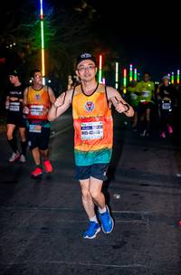 BIB: 42655
                            <button type="button" onclick="openModal(9361126)" class="btn btn-primary btn-sm float-right btn-popup" data-toggle="modal" data-target=".modal-high-quality">
                        <i class="fas fa-shopping-cart"></i> Add to Cart
                    </button>
                                            <button type="button" onclick="isThisMe(9361126, true)" class="btn btn-success btn-sm float-right btn-popup btn-isme hidden" data-toggle="tooltip" data-placement="bottom" title="นี่คือรูปของคุณใช่ไหม คลิกที่นี่เพื่อเอาเข้าอัลบั้ม">
                        <i class="fas fa-plus"></i> Add to album
                    </button>
                    <button type="button" onclick="isThisMe(9361126, false)" class="btn btn-warning btn-sm float-right btn-popup btn-isnotme hidden">
                        <i class="fas fa-ban"></i> Remove from album
                    </button>
