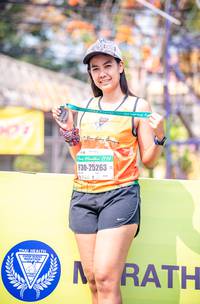 BIB: 25263
                            <button type="button" onclick="openModal(9718325)" class="btn btn-primary btn-sm float-right btn-popup" data-toggle="modal" data-target=".modal-high-quality">
                        <i class="fas fa-shopping-cart"></i> Add to Cart
                    </button>
                                            <button type="button" onclick="isThisMe(9718325, true)" class="btn btn-success btn-sm float-right btn-popup btn-isme hidden" data-toggle="tooltip" data-placement="bottom" title="นี่คือรูปของคุณใช่ไหม คลิกที่นี่เพื่อเอาเข้าอัลบั้ม">
                        <i class="fas fa-plus"></i> Add to album
                    </button>
                    <button type="button" onclick="isThisMe(9718325, false)" class="btn btn-warning btn-sm float-right btn-popup btn-isnotme hidden">
                        <i class="fas fa-ban"></i> Remove from album
                    </button>