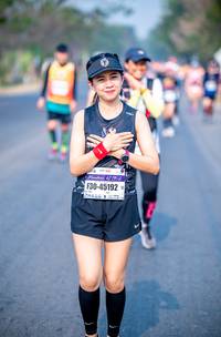 BIB: 42192, 45192
                            <button type="button" onclick="openModal(9708925)" class="btn btn-primary btn-sm float-right btn-popup" data-toggle="modal" data-target=".modal-high-quality">
                        <i class="fas fa-shopping-cart"></i> Add to Cart
                    </button>
                                            <button type="button" onclick="isThisMe(9708925, true)" class="btn btn-success btn-sm float-right btn-popup btn-isme hidden" data-toggle="tooltip" data-placement="bottom" title="นี่คือรูปของคุณใช่ไหม คลิกที่นี่เพื่อเอาเข้าอัลบั้ม">
                        <i class="fas fa-plus"></i> Add to album
                    </button>
                    <button type="button" onclick="isThisMe(9708925, false)" class="btn btn-warning btn-sm float-right btn-popup btn-isnotme hidden">
                        <i class="fas fa-ban"></i> Remove from album
                    </button>