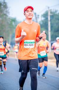 BIB: 26315, 
                            <button type="button" onclick="openModal(9641978)" class="btn btn-primary btn-sm float-right btn-popup" data-toggle="modal" data-target=".modal-high-quality">
                        <i class="fas fa-shopping-cart"></i> Add to Cart
                    </button>
                                            <button type="button" onclick="isThisMe(9641978, true)" class="btn btn-success btn-sm float-right btn-popup btn-isme hidden" data-toggle="tooltip" data-placement="bottom" title="นี่คือรูปของคุณใช่ไหม คลิกที่นี่เพื่อเอาเข้าอัลบั้ม">
                        <i class="fas fa-plus"></i> Add to album
                    </button>
                    <button type="button" onclick="isThisMe(9641978, false)" class="btn btn-warning btn-sm float-right btn-popup btn-isnotme hidden">
                        <i class="fas fa-ban"></i> Remove from album
                    </button>