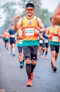 BIB: 21558
                            <button type="button" onclick="openModal(9639310)" class="btn btn-primary btn-sm float-right btn-popup" data-toggle="modal" data-target=".modal-high-quality">
                        <i class="fas fa-shopping-cart"></i> Add to Cart
                    </button>
                                            <button type="button" onclick="isThisMe(9639310, true)" class="btn btn-success btn-sm float-right btn-popup btn-isme hidden" data-toggle="tooltip" data-placement="bottom" title="นี่คือรูปของคุณใช่ไหม คลิกที่นี่เพื่อเอาเข้าอัลบั้ม">
                        <i class="fas fa-plus"></i> Add to album
                    </button>
                    <button type="button" onclick="isThisMe(9639310, false)" class="btn btn-warning btn-sm float-right btn-popup btn-isnotme hidden">
                        <i class="fas fa-ban"></i> Remove from album
                    </button>