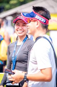 BIB: 
                            <button type="button" onclick="openModal(9718334)" class="btn btn-primary btn-sm float-right btn-popup" data-toggle="modal" data-target=".modal-high-quality">
                        <i class="fas fa-shopping-cart"></i> Add to Cart
                    </button>
                                            <button type="button" onclick="isThisMe(9718334, true)" class="btn btn-success btn-sm float-right btn-popup btn-isme hidden" data-toggle="tooltip" data-placement="bottom" title="นี่คือรูปของคุณใช่ไหม คลิกที่นี่เพื่อเอาเข้าอัลบั้ม">
                        <i class="fas fa-plus"></i> Add to album
                    </button>
                    <button type="button" onclick="isThisMe(9718334, false)" class="btn btn-warning btn-sm float-right btn-popup btn-isnotme hidden">
                        <i class="fas fa-ban"></i> Remove from album
                    </button>