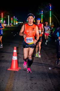 BIB: 47925
                            <button type="button" onclick="openModal(9346422)" class="btn btn-primary btn-sm float-right btn-popup" data-toggle="modal" data-target=".modal-high-quality">
                        <i class="fas fa-shopping-cart"></i> Add to Cart
                    </button>
                                            <button type="button" onclick="isThisMe(9346422, true)" class="btn btn-success btn-sm float-right btn-popup btn-isme hidden" data-toggle="tooltip" data-placement="bottom" title="นี่คือรูปของคุณใช่ไหม คลิกที่นี่เพื่อเอาเข้าอัลบั้ม">
                        <i class="fas fa-plus"></i> Add to album
                    </button>
                    <button type="button" onclick="isThisMe(9346422, false)" class="btn btn-warning btn-sm float-right btn-popup btn-isnotme hidden">
                        <i class="fas fa-ban"></i> Remove from album
                    </button>