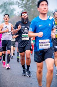 BIB: 404, 26010, 4834
                            <button type="button" onclick="openModal(9639919)" class="btn btn-primary btn-sm float-right btn-popup" data-toggle="modal" data-target=".modal-high-quality">
                        <i class="fas fa-shopping-cart"></i> Add to Cart
                    </button>
                                            <button type="button" onclick="isThisMe(9639919, true)" class="btn btn-success btn-sm float-right btn-popup btn-isme hidden" data-toggle="tooltip" data-placement="bottom" title="นี่คือรูปของคุณใช่ไหม คลิกที่นี่เพื่อเอาเข้าอัลบั้ม">
                        <i class="fas fa-plus"></i> Add to album
                    </button>
                    <button type="button" onclick="isThisMe(9639919, false)" class="btn btn-warning btn-sm float-right btn-popup btn-isnotme hidden">
                        <i class="fas fa-ban"></i> Remove from album
                    </button>
