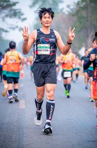BIB: 22409
                            <button type="button" onclick="openModal(9639371)" class="btn btn-primary btn-sm float-right btn-popup" data-toggle="modal" data-target=".modal-high-quality">
                        <i class="fas fa-shopping-cart"></i> Add to Cart
                    </button>
                                            <button type="button" onclick="isThisMe(9639371, true)" class="btn btn-success btn-sm float-right btn-popup btn-isme hidden" data-toggle="tooltip" data-placement="bottom" title="นี่คือรูปของคุณใช่ไหม คลิกที่นี่เพื่อเอาเข้าอัลบั้ม">
                        <i class="fas fa-plus"></i> Add to album
                    </button>
                    <button type="button" onclick="isThisMe(9639371, false)" class="btn btn-warning btn-sm float-right btn-popup btn-isnotme hidden">
                        <i class="fas fa-ban"></i> Remove from album
                    </button>