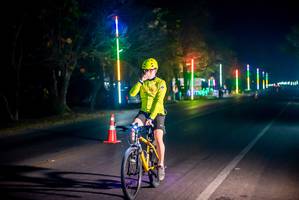 BIB: 
                            <button type="button" onclick="openModal(9328609)" class="btn btn-primary btn-sm float-right btn-popup" data-toggle="modal" data-target=".modal-high-quality">
                        <i class="fas fa-shopping-cart"></i> Add to Cart
                    </button>
                                            <button type="button" onclick="isThisMe(9328609, true)" class="btn btn-success btn-sm float-right btn-popup btn-isme hidden" data-toggle="tooltip" data-placement="bottom" title="นี่คือรูปของคุณใช่ไหม คลิกที่นี่เพื่อเอาเข้าอัลบั้ม">
                        <i class="fas fa-plus"></i> Add to album
                    </button>
                    <button type="button" onclick="isThisMe(9328609, false)" class="btn btn-warning btn-sm float-right btn-popup btn-isnotme hidden">
                        <i class="fas fa-ban"></i> Remove from album
                    </button>