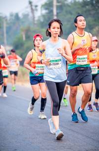 BIB: 2644, 25391
                            <button type="button" onclick="openModal(9640742)" class="btn btn-primary btn-sm float-right btn-popup" data-toggle="modal" data-target=".modal-high-quality">
                        <i class="fas fa-shopping-cart"></i> Add to Cart
                    </button>
                                            <button type="button" onclick="isThisMe(9640742, true)" class="btn btn-success btn-sm float-right btn-popup btn-isme hidden" data-toggle="tooltip" data-placement="bottom" title="นี่คือรูปของคุณใช่ไหม คลิกที่นี่เพื่อเอาเข้าอัลบั้ม">
                        <i class="fas fa-plus"></i> Add to album
                    </button>
                    <button type="button" onclick="isThisMe(9640742, false)" class="btn btn-warning btn-sm float-right btn-popup btn-isnotme hidden">
                        <i class="fas fa-ban"></i> Remove from album
                    </button>