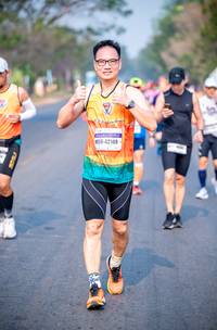 BIB: 42149
                            <button type="button" onclick="openModal(9709273)" class="btn btn-primary btn-sm float-right btn-popup" data-toggle="modal" data-target=".modal-high-quality">
                        <i class="fas fa-shopping-cart"></i> Add to Cart
                    </button>
                                            <button type="button" onclick="isThisMe(9709273, true)" class="btn btn-success btn-sm float-right btn-popup btn-isme hidden" data-toggle="tooltip" data-placement="bottom" title="นี่คือรูปของคุณใช่ไหม คลิกที่นี่เพื่อเอาเข้าอัลบั้ม">
                        <i class="fas fa-plus"></i> Add to album
                    </button>
                    <button type="button" onclick="isThisMe(9709273, false)" class="btn btn-warning btn-sm float-right btn-popup btn-isnotme hidden">
                        <i class="fas fa-ban"></i> Remove from album
                    </button>