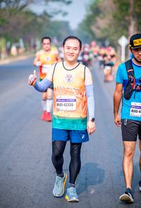 BIB: 42330
                            <button type="button" onclick="openModal(9709106)" class="btn btn-primary btn-sm float-right btn-popup" data-toggle="modal" data-target=".modal-high-quality">
                        <i class="fas fa-shopping-cart"></i> Add to Cart
                    </button>
                                            <button type="button" onclick="isThisMe(9709106, true)" class="btn btn-success btn-sm float-right btn-popup btn-isme hidden" data-toggle="tooltip" data-placement="bottom" title="นี่คือรูปของคุณใช่ไหม คลิกที่นี่เพื่อเอาเข้าอัลบั้ม">
                        <i class="fas fa-plus"></i> Add to album
                    </button>
                    <button type="button" onclick="isThisMe(9709106, false)" class="btn btn-warning btn-sm float-right btn-popup btn-isnotme hidden">
                        <i class="fas fa-ban"></i> Remove from album
                    </button>