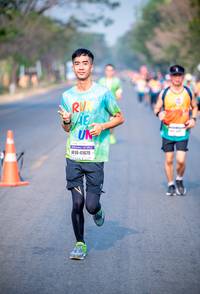 BIB: 41679
                            <button type="button" onclick="openModal(9709063)" class="btn btn-primary btn-sm float-right btn-popup" data-toggle="modal" data-target=".modal-high-quality">
                        <i class="fas fa-shopping-cart"></i> Add to Cart
                    </button>
                                            <button type="button" onclick="isThisMe(9709063, true)" class="btn btn-success btn-sm float-right btn-popup btn-isme hidden" data-toggle="tooltip" data-placement="bottom" title="นี่คือรูปของคุณใช่ไหม คลิกที่นี่เพื่อเอาเข้าอัลบั้ม">
                        <i class="fas fa-plus"></i> Add to album
                    </button>
                    <button type="button" onclick="isThisMe(9709063, false)" class="btn btn-warning btn-sm float-right btn-popup btn-isnotme hidden">
                        <i class="fas fa-ban"></i> Remove from album
                    </button>