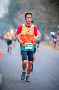 BIB: 21629
                            <button type="button" onclick="openModal(9638614)" class="btn btn-primary btn-sm float-right btn-popup" data-toggle="modal" data-target=".modal-high-quality">
                        <i class="fas fa-shopping-cart"></i> Add to Cart
                    </button>
                                            <button type="button" onclick="isThisMe(9638614, true)" class="btn btn-success btn-sm float-right btn-popup btn-isme hidden" data-toggle="tooltip" data-placement="bottom" title="นี่คือรูปของคุณใช่ไหม คลิกที่นี่เพื่อเอาเข้าอัลบั้ม">
                        <i class="fas fa-plus"></i> Add to album
                    </button>
                    <button type="button" onclick="isThisMe(9638614, false)" class="btn btn-warning btn-sm float-right btn-popup btn-isnotme hidden">
                        <i class="fas fa-ban"></i> Remove from album
                    </button>