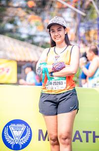 BIB: 202, 25263
                            <button type="button" onclick="openModal(9718328)" class="btn btn-primary btn-sm float-right btn-popup" data-toggle="modal" data-target=".modal-high-quality">
                        <i class="fas fa-shopping-cart"></i> Add to Cart
                    </button>
                                            <button type="button" onclick="isThisMe(9718328, true)" class="btn btn-success btn-sm float-right btn-popup btn-isme hidden" data-toggle="tooltip" data-placement="bottom" title="นี่คือรูปของคุณใช่ไหม คลิกที่นี่เพื่อเอาเข้าอัลบั้ม">
                        <i class="fas fa-plus"></i> Add to album
                    </button>
                    <button type="button" onclick="isThisMe(9718328, false)" class="btn btn-warning btn-sm float-right btn-popup btn-isnotme hidden">
                        <i class="fas fa-ban"></i> Remove from album
                    </button>