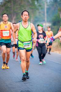 BIB: 2150
                            <button type="button" onclick="openModal(9641244)" class="btn btn-primary btn-sm float-right btn-popup" data-toggle="modal" data-target=".modal-high-quality">
                        <i class="fas fa-shopping-cart"></i> Add to Cart
                    </button>
                                            <button type="button" onclick="isThisMe(9641244, true)" class="btn btn-success btn-sm float-right btn-popup btn-isme hidden" data-toggle="tooltip" data-placement="bottom" title="นี่คือรูปของคุณใช่ไหม คลิกที่นี่เพื่อเอาเข้าอัลบั้ม">
                        <i class="fas fa-plus"></i> Add to album
                    </button>
                    <button type="button" onclick="isThisMe(9641244, false)" class="btn btn-warning btn-sm float-right btn-popup btn-isnotme hidden">
                        <i class="fas fa-ban"></i> Remove from album
                    </button>