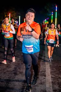 BIB: 48005
                            <button type="button" onclick="openModal(9382505)" class="btn btn-primary btn-sm float-right btn-popup" data-toggle="modal" data-target=".modal-high-quality">
                        <i class="fas fa-shopping-cart"></i> Add to Cart
                    </button>
                                            <button type="button" onclick="isThisMe(9382505, true)" class="btn btn-success btn-sm float-right btn-popup btn-isme hidden" data-toggle="tooltip" data-placement="bottom" title="นี่คือรูปของคุณใช่ไหม คลิกที่นี่เพื่อเอาเข้าอัลบั้ม">
                        <i class="fas fa-plus"></i> Add to album
                    </button>
                    <button type="button" onclick="isThisMe(9382505, false)" class="btn btn-warning btn-sm float-right btn-popup btn-isnotme hidden">
                        <i class="fas fa-ban"></i> Remove from album
                    </button>