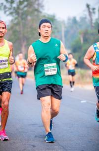 BIB: 46093, 22196
                            <button type="button" onclick="openModal(9641164)" class="btn btn-primary btn-sm float-right btn-popup" data-toggle="modal" data-target=".modal-high-quality">
                        <i class="fas fa-shopping-cart"></i> Add to Cart
                    </button>
                                            <button type="button" onclick="isThisMe(9641164, true)" class="btn btn-success btn-sm float-right btn-popup btn-isme hidden" data-toggle="tooltip" data-placement="bottom" title="นี่คือรูปของคุณใช่ไหม คลิกที่นี่เพื่อเอาเข้าอัลบั้ม">
                        <i class="fas fa-plus"></i> Add to album
                    </button>
                    <button type="button" onclick="isThisMe(9641164, false)" class="btn btn-warning btn-sm float-right btn-popup btn-isnotme hidden">
                        <i class="fas fa-ban"></i> Remove from album
                    </button>