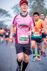 BIB: 20889
                            <button type="button" onclick="openModal(9639991)" class="btn btn-primary btn-sm float-right btn-popup" data-toggle="modal" data-target=".modal-high-quality">
                        <i class="fas fa-shopping-cart"></i> Add to Cart
                    </button>
                                            <button type="button" onclick="isThisMe(9639991, true)" class="btn btn-success btn-sm float-right btn-popup btn-isme hidden" data-toggle="tooltip" data-placement="bottom" title="นี่คือรูปของคุณใช่ไหม คลิกที่นี่เพื่อเอาเข้าอัลบั้ม">
                        <i class="fas fa-plus"></i> Add to album
                    </button>
                    <button type="button" onclick="isThisMe(9639991, false)" class="btn btn-warning btn-sm float-right btn-popup btn-isnotme hidden">
                        <i class="fas fa-ban"></i> Remove from album
                    </button>