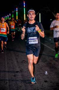 BIB: 40896
                            <button type="button" onclick="openModal(9345305)" class="btn btn-primary btn-sm float-right btn-popup" data-toggle="modal" data-target=".modal-high-quality">
                        <i class="fas fa-shopping-cart"></i> Add to Cart
                    </button>
                                            <button type="button" onclick="isThisMe(9345305, true)" class="btn btn-success btn-sm float-right btn-popup btn-isme hidden" data-toggle="tooltip" data-placement="bottom" title="นี่คือรูปของคุณใช่ไหม คลิกที่นี่เพื่อเอาเข้าอัลบั้ม">
                        <i class="fas fa-plus"></i> Add to album
                    </button>
                    <button type="button" onclick="isThisMe(9345305, false)" class="btn btn-warning btn-sm float-right btn-popup btn-isnotme hidden">
                        <i class="fas fa-ban"></i> Remove from album
                    </button>