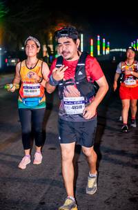 BIB: 40611, 48518
                            <button type="button" onclick="openModal(9383131)" class="btn btn-primary btn-sm float-right btn-popup" data-toggle="modal" data-target=".modal-high-quality">
                        <i class="fas fa-shopping-cart"></i> Add to Cart
                    </button>
                                            <button type="button" onclick="isThisMe(9383131, true)" class="btn btn-success btn-sm float-right btn-popup btn-isme hidden" data-toggle="tooltip" data-placement="bottom" title="นี่คือรูปของคุณใช่ไหม คลิกที่นี่เพื่อเอาเข้าอัลบั้ม">
                        <i class="fas fa-plus"></i> Add to album
                    </button>
                    <button type="button" onclick="isThisMe(9383131, false)" class="btn btn-warning btn-sm float-right btn-popup btn-isnotme hidden">
                        <i class="fas fa-ban"></i> Remove from album
                    </button>