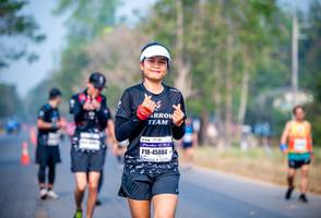 BIB: 45884
                            <button type="button" onclick="openModal(9709953)" class="btn btn-primary btn-sm float-right btn-popup" data-toggle="modal" data-target=".modal-high-quality">
                        <i class="fas fa-shopping-cart"></i> Add to Cart
                    </button>
                                            <button type="button" onclick="isThisMe(9709953, true)" class="btn btn-success btn-sm float-right btn-popup btn-isme hidden" data-toggle="tooltip" data-placement="bottom" title="นี่คือรูปของคุณใช่ไหม คลิกที่นี่เพื่อเอาเข้าอัลบั้ม">
                        <i class="fas fa-plus"></i> Add to album
                    </button>
                    <button type="button" onclick="isThisMe(9709953, false)" class="btn btn-warning btn-sm float-right btn-popup btn-isnotme hidden">
                        <i class="fas fa-ban"></i> Remove from album
                    </button>
