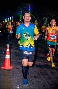 BIB: 4315, 40814
                            <button type="button" onclick="openModal(9361197)" class="btn btn-primary btn-sm float-right btn-popup" data-toggle="modal" data-target=".modal-high-quality">
                        <i class="fas fa-shopping-cart"></i> Add to Cart
                    </button>
                                            <button type="button" onclick="isThisMe(9361197, true)" class="btn btn-success btn-sm float-right btn-popup btn-isme hidden" data-toggle="tooltip" data-placement="bottom" title="นี่คือรูปของคุณใช่ไหม คลิกที่นี่เพื่อเอาเข้าอัลบั้ม">
                        <i class="fas fa-plus"></i> Add to album
                    </button>
                    <button type="button" onclick="isThisMe(9361197, false)" class="btn btn-warning btn-sm float-right btn-popup btn-isnotme hidden">
                        <i class="fas fa-ban"></i> Remove from album
                    </button>