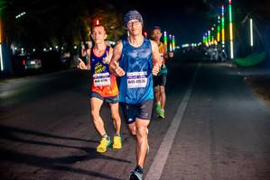 BIB: 440, 41536
                            <button type="button" onclick="openModal(9329971)" class="btn btn-primary btn-sm float-right btn-popup" data-toggle="modal" data-target=".modal-high-quality">
                        <i class="fas fa-shopping-cart"></i> Add to Cart
                    </button>
                                            <button type="button" onclick="isThisMe(9329971, true)" class="btn btn-success btn-sm float-right btn-popup btn-isme hidden" data-toggle="tooltip" data-placement="bottom" title="นี่คือรูปของคุณใช่ไหม คลิกที่นี่เพื่อเอาเข้าอัลบั้ม">
                        <i class="fas fa-plus"></i> Add to album
                    </button>
                    <button type="button" onclick="isThisMe(9329971, false)" class="btn btn-warning btn-sm float-right btn-popup btn-isnotme hidden">
                        <i class="fas fa-ban"></i> Remove from album
                    </button>