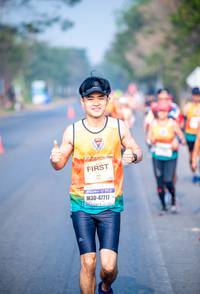 BIB: 47717
                            <button type="button" onclick="openModal(9706478)" class="btn btn-primary btn-sm float-right btn-popup" data-toggle="modal" data-target=".modal-high-quality">
                        <i class="fas fa-shopping-cart"></i> Add to Cart
                    </button>
                                            <button type="button" onclick="isThisMe(9706478, true)" class="btn btn-success btn-sm float-right btn-popup btn-isme hidden" data-toggle="tooltip" data-placement="bottom" title="นี่คือรูปของคุณใช่ไหม คลิกที่นี่เพื่อเอาเข้าอัลบั้ม">
                        <i class="fas fa-plus"></i> Add to album
                    </button>
                    <button type="button" onclick="isThisMe(9706478, false)" class="btn btn-warning btn-sm float-right btn-popup btn-isnotme hidden">
                        <i class="fas fa-ban"></i> Remove from album
                    </button>