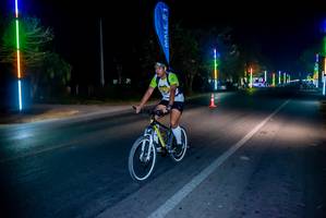 BIB: 
                            <button type="button" onclick="openModal(9328600)" class="btn btn-primary btn-sm float-right btn-popup" data-toggle="modal" data-target=".modal-high-quality">
                        <i class="fas fa-shopping-cart"></i> Add to Cart
                    </button>
                                            <button type="button" onclick="isThisMe(9328600, true)" class="btn btn-success btn-sm float-right btn-popup btn-isme hidden" data-toggle="tooltip" data-placement="bottom" title="นี่คือรูปของคุณใช่ไหม คลิกที่นี่เพื่อเอาเข้าอัลบั้ม">
                        <i class="fas fa-plus"></i> Add to album
                    </button>
                    <button type="button" onclick="isThisMe(9328600, false)" class="btn btn-warning btn-sm float-right btn-popup btn-isnotme hidden">
                        <i class="fas fa-ban"></i> Remove from album
                    </button>