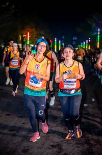BIB: 4056, 45839, 422110
                            <button type="button" onclick="openModal(9382598)" class="btn btn-primary btn-sm float-right btn-popup" data-toggle="modal" data-target=".modal-high-quality">
                        <i class="fas fa-shopping-cart"></i> Add to Cart
                    </button>
                                            <button type="button" onclick="isThisMe(9382598, true)" class="btn btn-success btn-sm float-right btn-popup btn-isme hidden" data-toggle="tooltip" data-placement="bottom" title="นี่คือรูปของคุณใช่ไหม คลิกที่นี่เพื่อเอาเข้าอัลบั้ม">
                        <i class="fas fa-plus"></i> Add to album
                    </button>
                    <button type="button" onclick="isThisMe(9382598, false)" class="btn btn-warning btn-sm float-right btn-popup btn-isnotme hidden">
                        <i class="fas fa-ban"></i> Remove from album
                    </button>
