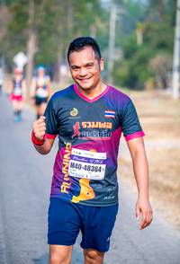 BIB: 1212, 48364
                            <button type="button" onclick="openModal(9708710)" class="btn btn-primary btn-sm float-right btn-popup" data-toggle="modal" data-target=".modal-high-quality">
                        <i class="fas fa-shopping-cart"></i> Add to Cart
                    </button>
                                            <button type="button" onclick="isThisMe(9708710, true)" class="btn btn-success btn-sm float-right btn-popup btn-isme hidden" data-toggle="tooltip" data-placement="bottom" title="นี่คือรูปของคุณใช่ไหม คลิกที่นี่เพื่อเอาเข้าอัลบั้ม">
                        <i class="fas fa-plus"></i> Add to album
                    </button>
                    <button type="button" onclick="isThisMe(9708710, false)" class="btn btn-warning btn-sm float-right btn-popup btn-isnotme hidden">
                        <i class="fas fa-ban"></i> Remove from album
                    </button>