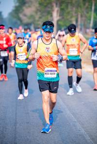 BIB: 46479
                            <button type="button" onclick="openModal(9706177)" class="btn btn-primary btn-sm float-right btn-popup" data-toggle="modal" data-target=".modal-high-quality">
                        <i class="fas fa-shopping-cart"></i> Add to Cart
                    </button>
                                            <button type="button" onclick="isThisMe(9706177, true)" class="btn btn-success btn-sm float-right btn-popup btn-isme hidden" data-toggle="tooltip" data-placement="bottom" title="นี่คือรูปของคุณใช่ไหม คลิกที่นี่เพื่อเอาเข้าอัลบั้ม">
                        <i class="fas fa-plus"></i> Add to album
                    </button>
                    <button type="button" onclick="isThisMe(9706177, false)" class="btn btn-warning btn-sm float-right btn-popup btn-isnotme hidden">
                        <i class="fas fa-ban"></i> Remove from album
                    </button>