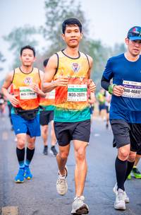 BIB: 46817, 25771
                            <button type="button" onclick="openModal(9641104)" class="btn btn-primary btn-sm float-right btn-popup" data-toggle="modal" data-target=".modal-high-quality">
                        <i class="fas fa-shopping-cart"></i> Add to Cart
                    </button>
                                            <button type="button" onclick="isThisMe(9641104, true)" class="btn btn-success btn-sm float-right btn-popup btn-isme hidden" data-toggle="tooltip" data-placement="bottom" title="นี่คือรูปของคุณใช่ไหม คลิกที่นี่เพื่อเอาเข้าอัลบั้ม">
                        <i class="fas fa-plus"></i> Add to album
                    </button>
                    <button type="button" onclick="isThisMe(9641104, false)" class="btn btn-warning btn-sm float-right btn-popup btn-isnotme hidden">
                        <i class="fas fa-ban"></i> Remove from album
                    </button>