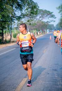 BIB: 47962
                            <button type="button" onclick="openModal(9706070)" class="btn btn-primary btn-sm float-right btn-popup" data-toggle="modal" data-target=".modal-high-quality">
                        <i class="fas fa-shopping-cart"></i> Add to Cart
                    </button>
                                            <button type="button" onclick="isThisMe(9706070, true)" class="btn btn-success btn-sm float-right btn-popup btn-isme hidden" data-toggle="tooltip" data-placement="bottom" title="นี่คือรูปของคุณใช่ไหม คลิกที่นี่เพื่อเอาเข้าอัลบั้ม">
                        <i class="fas fa-plus"></i> Add to album
                    </button>
                    <button type="button" onclick="isThisMe(9706070, false)" class="btn btn-warning btn-sm float-right btn-popup btn-isnotme hidden">
                        <i class="fas fa-ban"></i> Remove from album
                    </button>