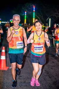BIB: 4604, 46194
                            <button type="button" onclick="openModal(9346642)" class="btn btn-primary btn-sm float-right btn-popup" data-toggle="modal" data-target=".modal-high-quality">
                        <i class="fas fa-shopping-cart"></i> Add to Cart
                    </button>
                                            <button type="button" onclick="isThisMe(9346642, true)" class="btn btn-success btn-sm float-right btn-popup btn-isme hidden" data-toggle="tooltip" data-placement="bottom" title="นี่คือรูปของคุณใช่ไหม คลิกที่นี่เพื่อเอาเข้าอัลบั้ม">
                        <i class="fas fa-plus"></i> Add to album
                    </button>
                    <button type="button" onclick="isThisMe(9346642, false)" class="btn btn-warning btn-sm float-right btn-popup btn-isnotme hidden">
                        <i class="fas fa-ban"></i> Remove from album
                    </button>